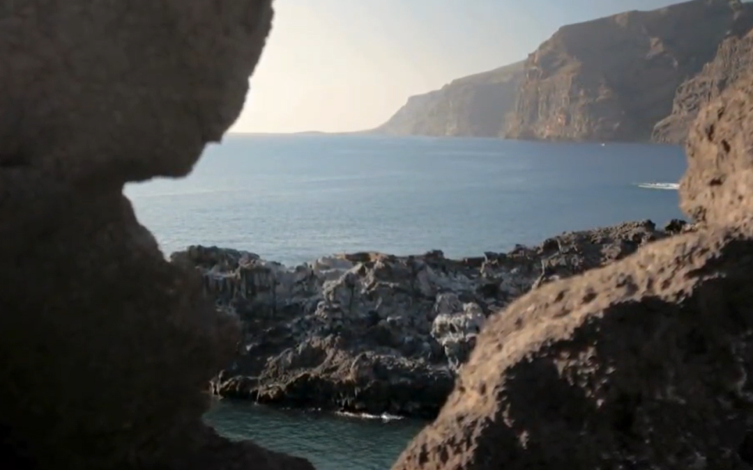 Porque apoyar lo nuestro también es construir Canarias ❤️¡Feliz Día de Canarias!