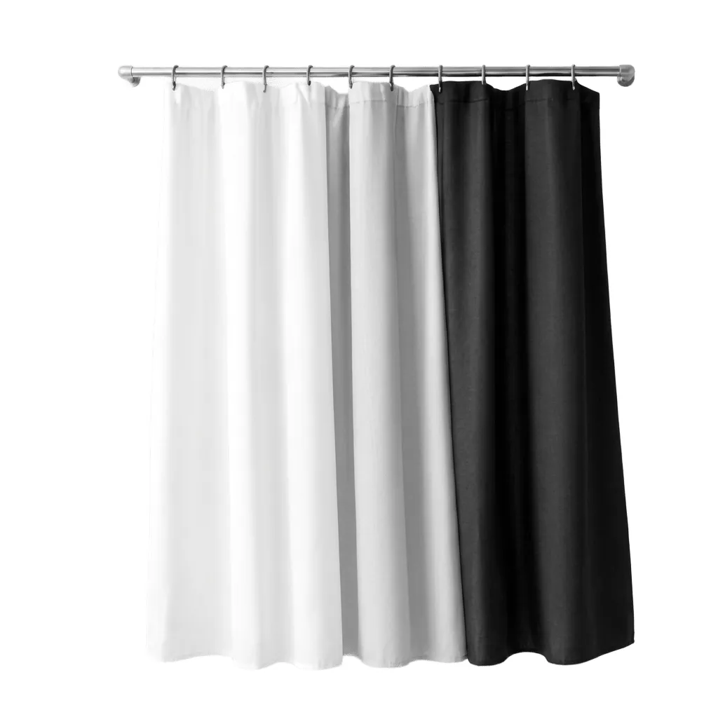 Cortinas