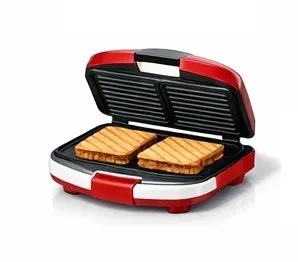 Sandwichera