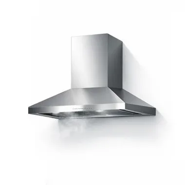 Campana