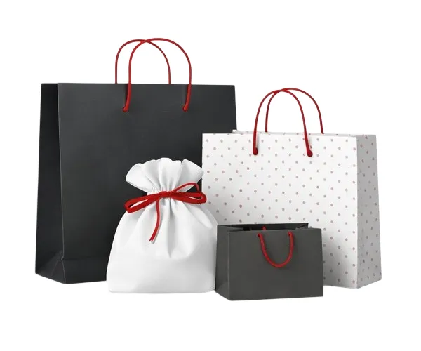 Bolsas