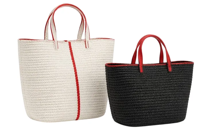 Bolsos