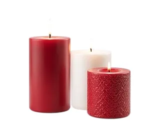 Velas