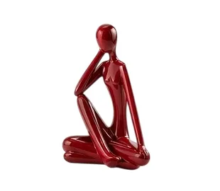 Figura