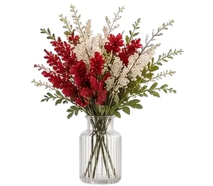 Flores