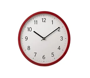 Reloj
