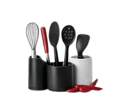 Utensilios de cocina