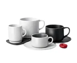 Tazas