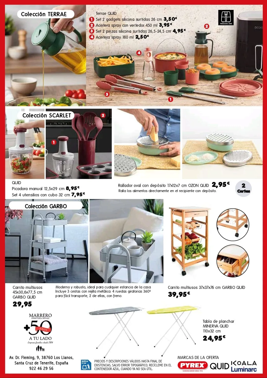 Imagen 4